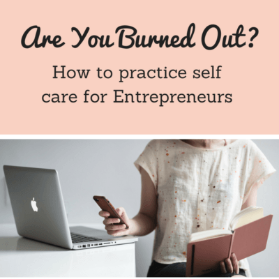 Free Audio Download: